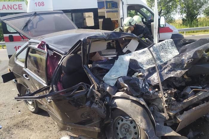 ���������������� ������� �������� ������� ������, 47-������ �������� �����, ��� ��� �������� ���������� � ����������...