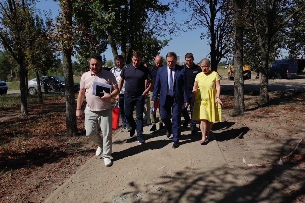 ��������� ����������� ������ ��������� ���������� ����� ����� �������� � ������ �������� ����