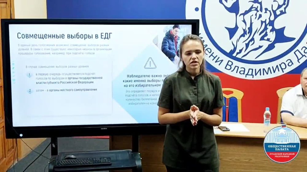 �������� ���������: �� ���� ���������� ���������������� ������������ ����� ��������� ���� ��������� ��������� ������� ��� ���������� ������������� ����� �� ���������� �� �������� � ���