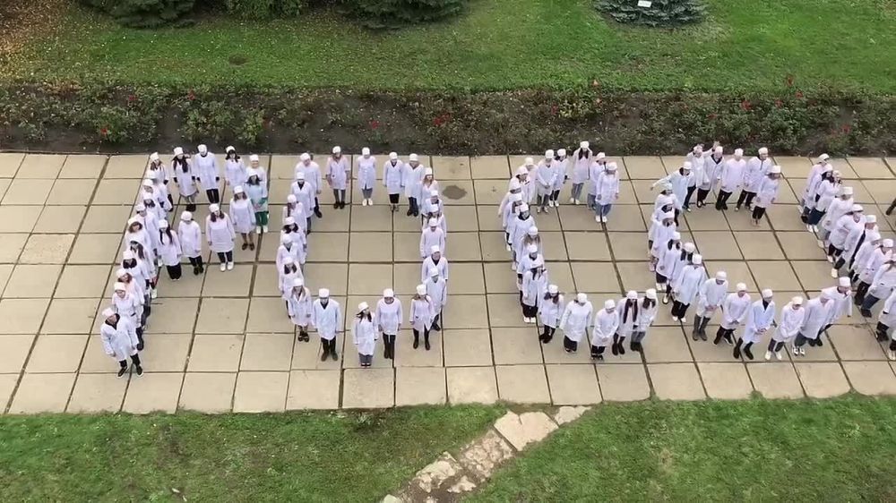 ��������-������ ���������� ���������������� ������������ ������������ ����� ��������� ���� ���������� 30 �������� ���� ������