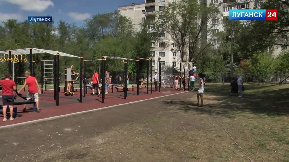 � ��������� ������-�������������� ��������� ���������� ��������� ����� ���������� ��������