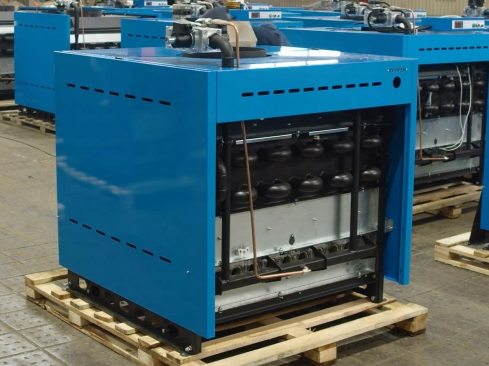 ������-��� ������������� ������� ���������� ���������� ���������� �������� ������������ ������ � ������������ ������������� �������, �������� � ������� �������������