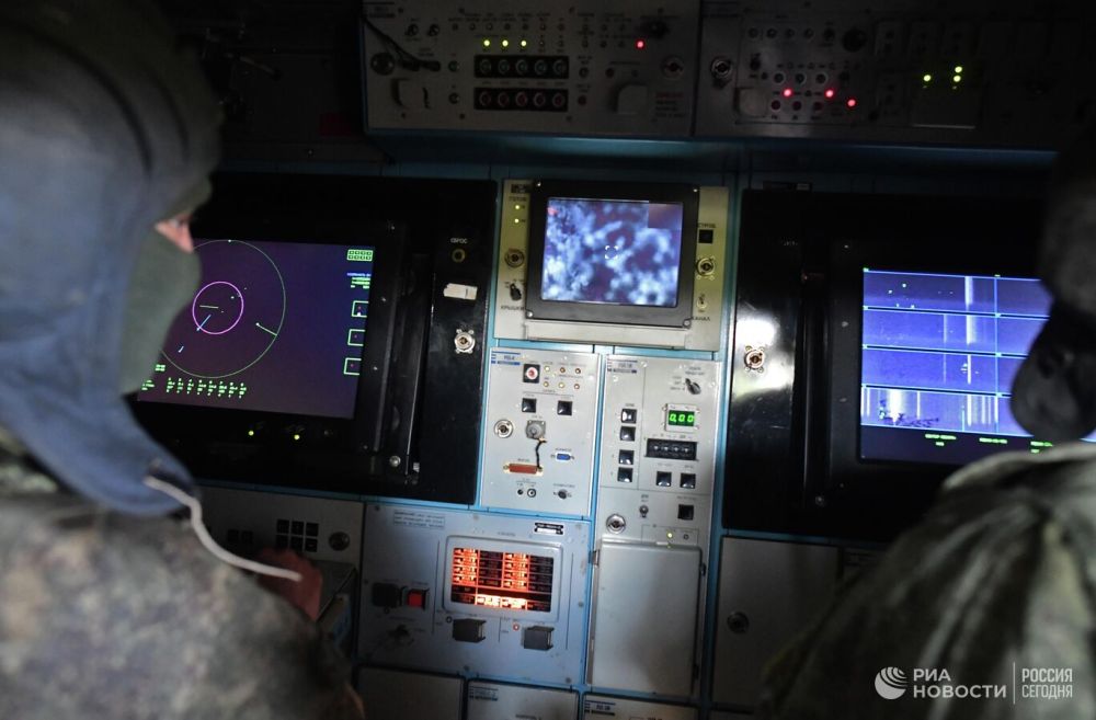 ���������� ��� �� ����� ����� 39 ���������� ������ � ������ ������� HIMARS