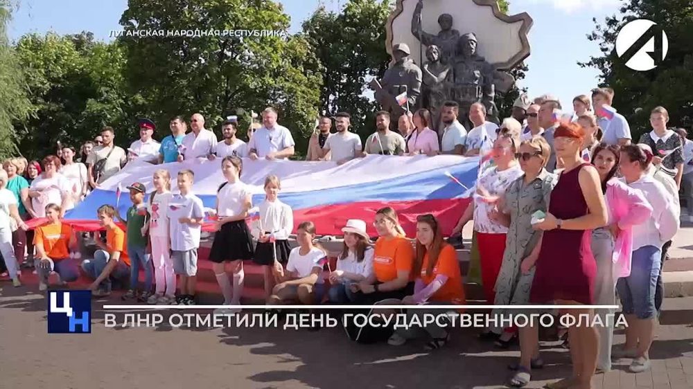 ���������: "��� ����� ������� ��������� ������� �������� �� ��� ����� ������, ����� ������������������, ��� �� ��� �� ������ ��������� ��������� � ������"