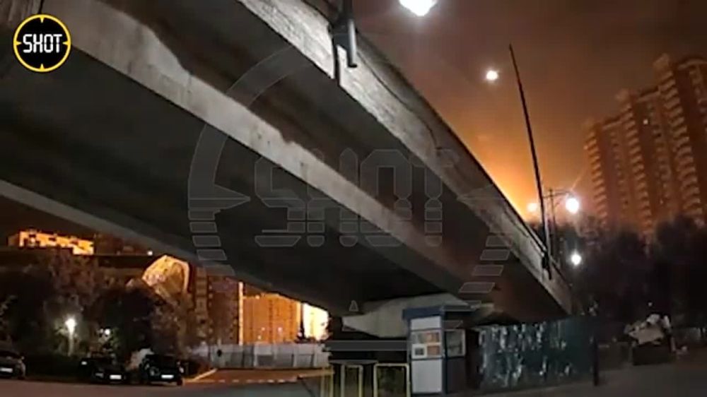 � ����������� ���������� ��� ����� ��� ������������