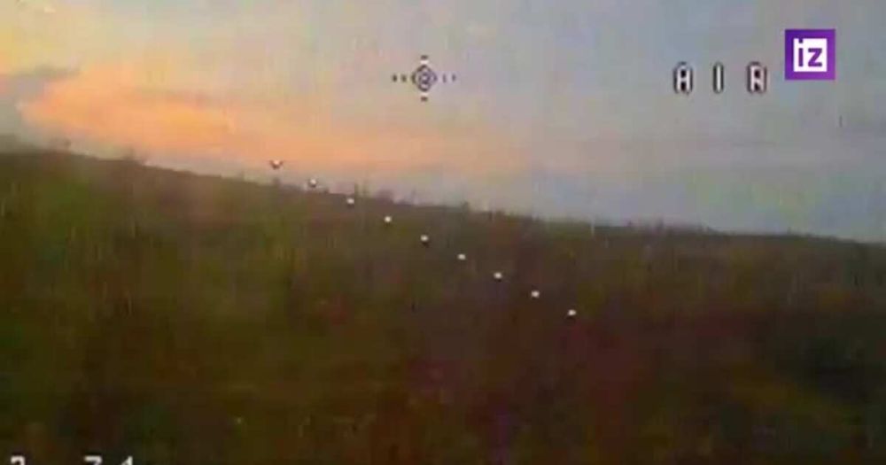 ���������� FPV-������� ��������� ������� ��� � ������ ���������