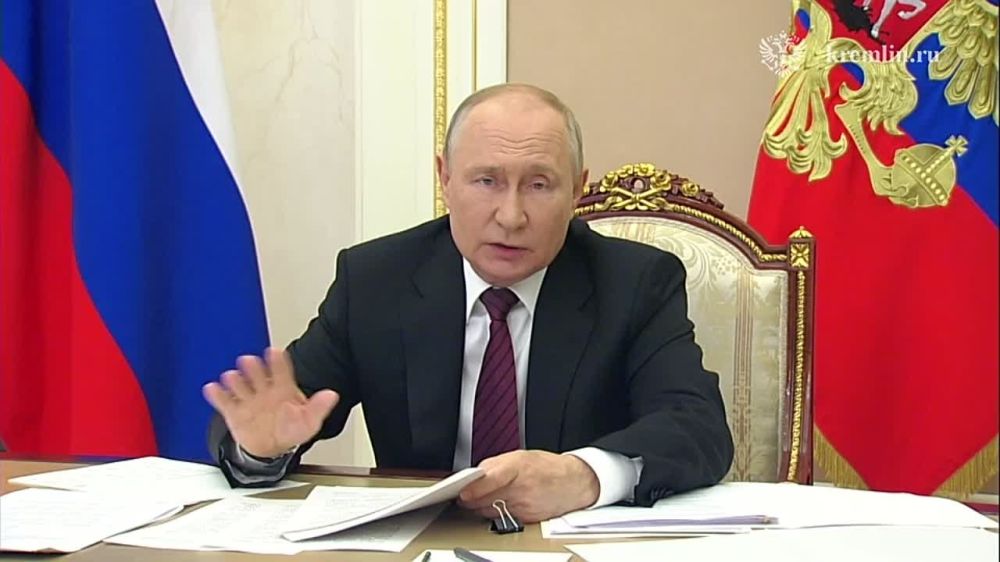 �������� ����� �������� ��������� ������ �� ��������������� �������� � �����������