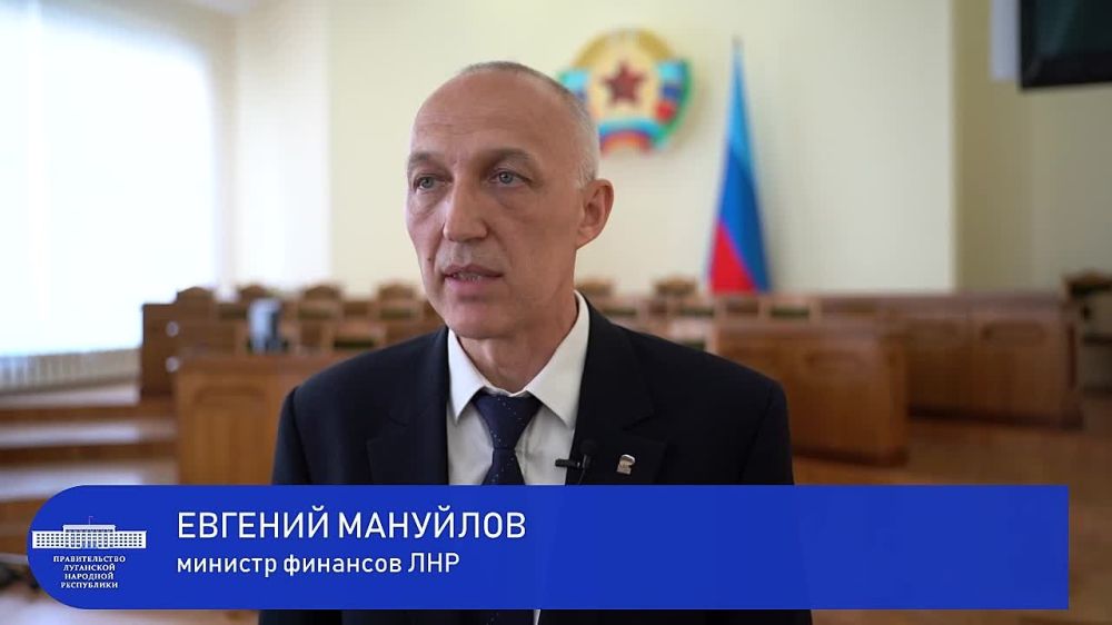 �����. �� ������������� ������������� � ���� ����� ��� �������� ����� ���� ��������� � ����� � ������� ��������� �������� ���������� �� 2023 ���