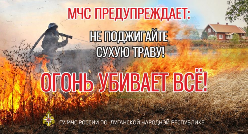 ������� ���������� ��� ������ �� ��������� �������� ���������� ��������� �������: �� ����� ����� ����� - ���������� ����������!