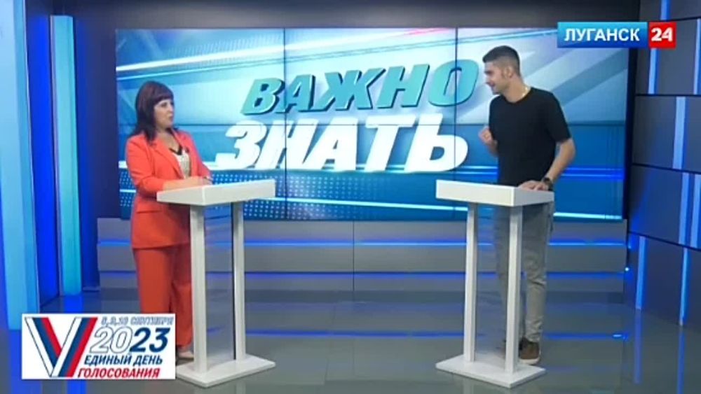 �������� �����������: ������� ������� ������, ���������, ���������, ������� � �����������