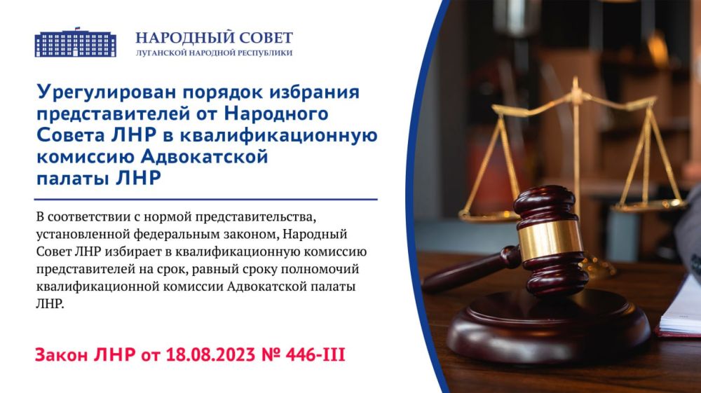 22 ������� 2023 ���� �������� � ���� ��� ������ ��������� �������� ����������: