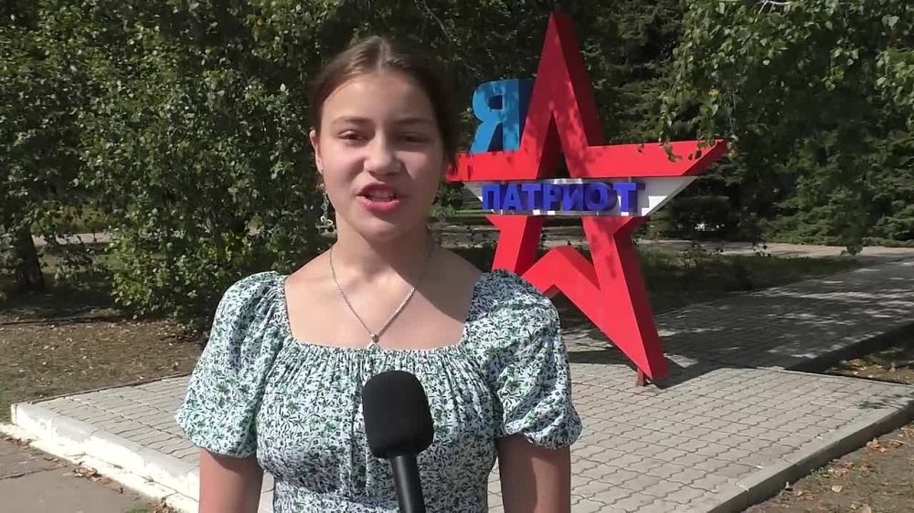 � ���� ���������������� ����� ������ ������������ ������� �������� ���������� ���������� ��������� 14-������ ������� ����������