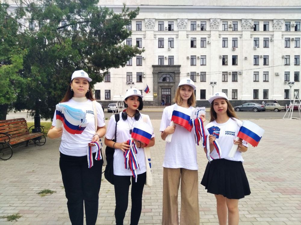 ���������� ����� �� ��� ���������������� ����� ���������� � ��������