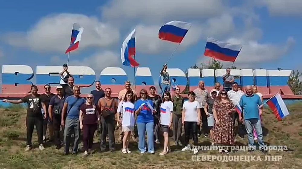 ������������ ��������� ���� ���������������� ����� ���������� ���������!