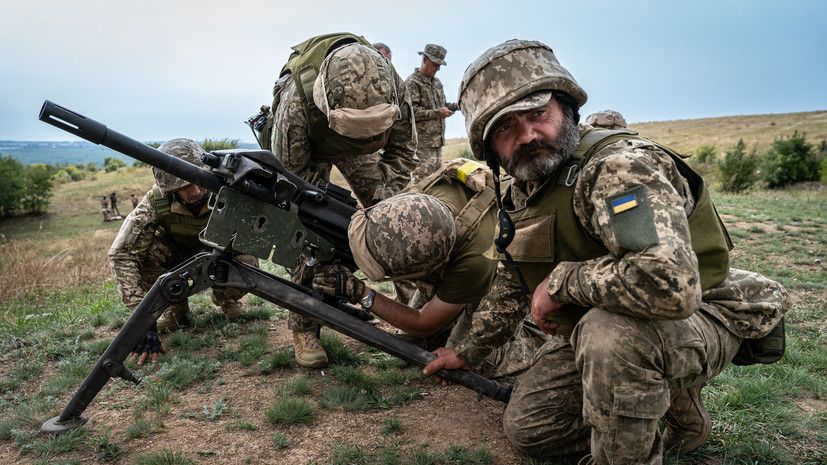 �������: ��� �������� ������ � ����������� ���������� �������� ��� ���������