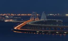 � ����� ��������� ���. �������� �� ��������� ����� ��������������