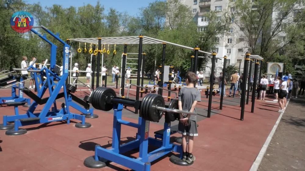 �������� ��� ����� ���� ��� � ���� ���������������� ����� ������ ��������� � ���� ����������