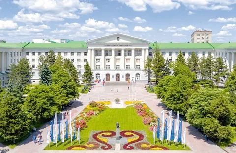 � ������ �� ���������������� ������ ������� 50 ����� �� �����������