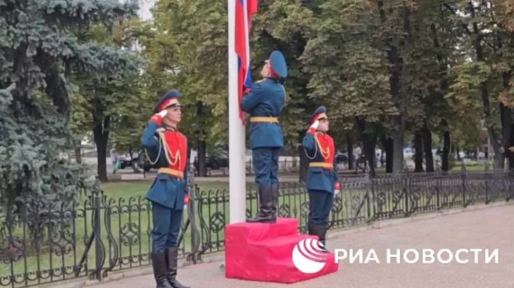 ��������� �������� ���������������� ����� �� ������ �� ������� ������ ������� ������������� � ��������