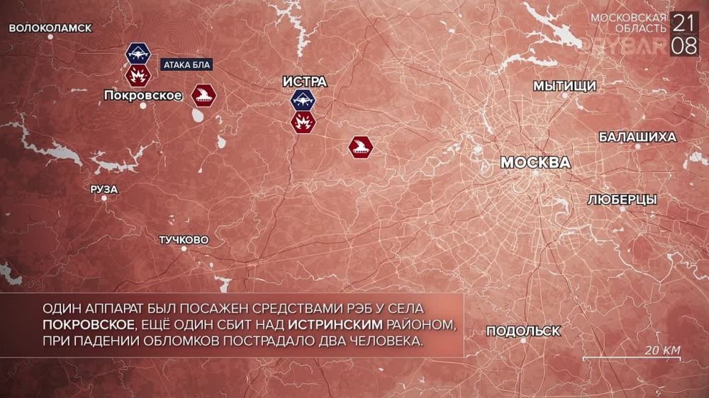 ������� ����������� ������� ��������: ������� 21 ������� 2023 ����