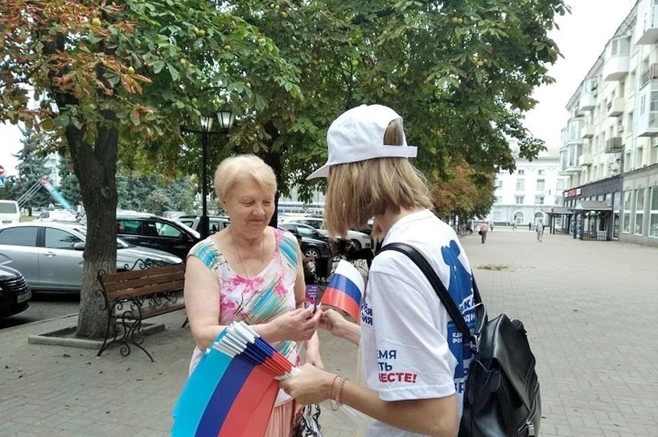 � �������� ������ ���������� ����� � ����� ��� ���������������� ����� ��