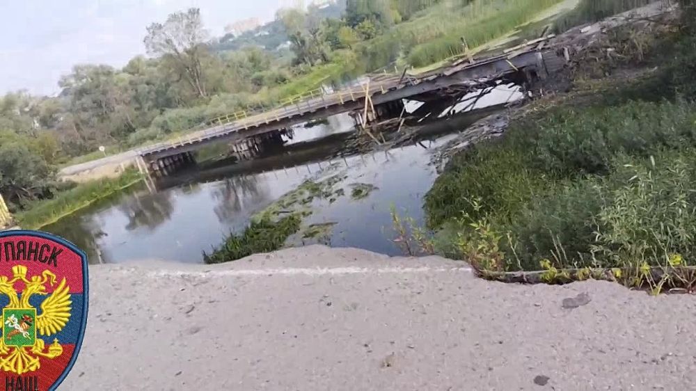 ����������� ��������� ����� �� �������� ��� � ������ ��������