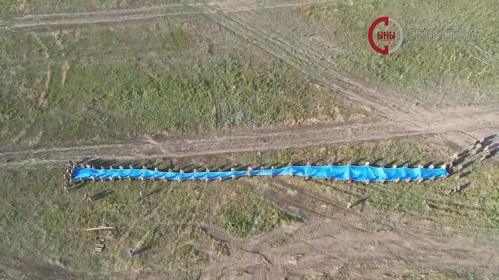 ������� ����� ����������� ����� � ���� ���������������� ����� �� ���������� �������� ��������