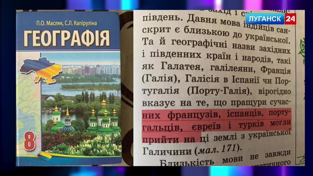 ����� ������ ��������� �������� �� ������� �� ���������� �������� 24� ��������� ��� � ��������� ������������, ������� � ���������������, ������������ ��������� �� �������