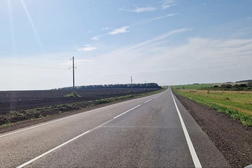 � ��� ��������� ������� 175 �� �������� �� 191 ���������������� �� 2023 ���