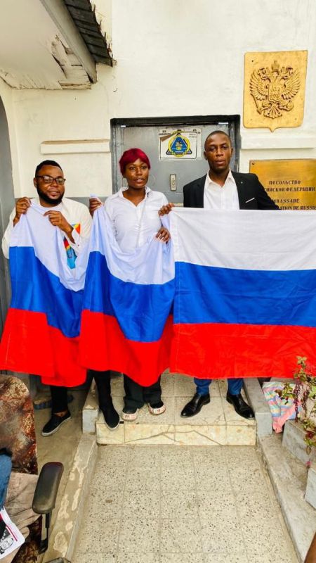 ������� � ��������������� ���������� �����, ������� ����������� ����������� ������������� ��� � ����� ��� ������ ������