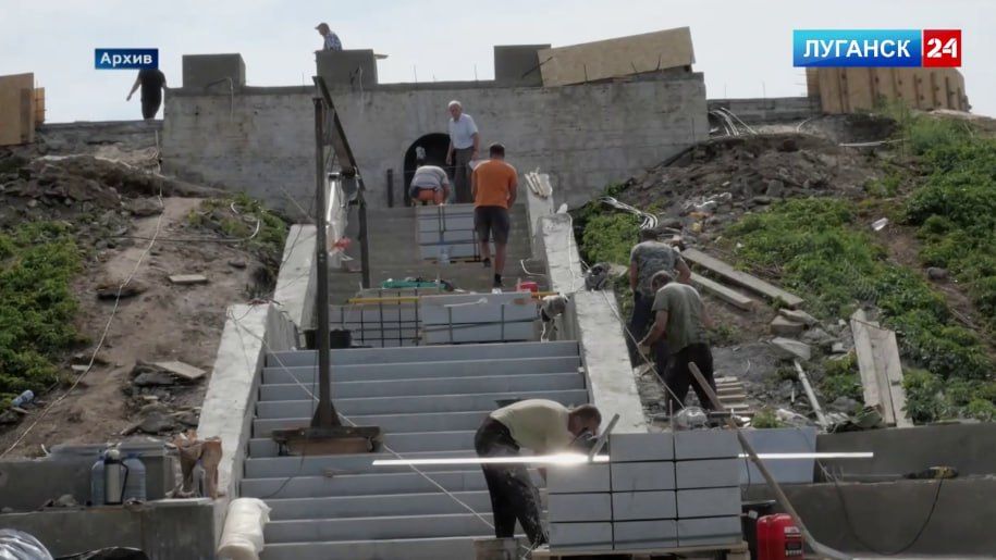 ���������� ������-������������ �������� �������������� �������� ������� ������ � �������� �� ��� ������