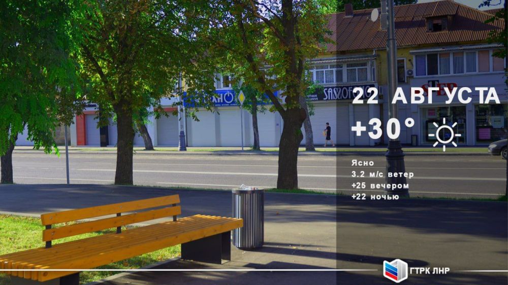 � ������ �����, ��������� �������� ����������!