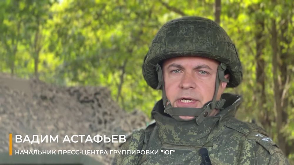 ��������� ���������� �����-������ ����������� ���