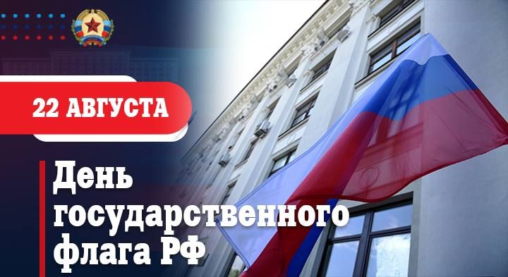 ������ ��������: ��������� ������ ��������� �������� ����������! ������� �������! ���������� ��� � ���� ���������������� ����� ���������� ���������!