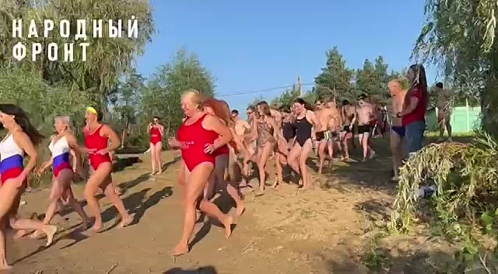 � ������ ���� - �������������� ������