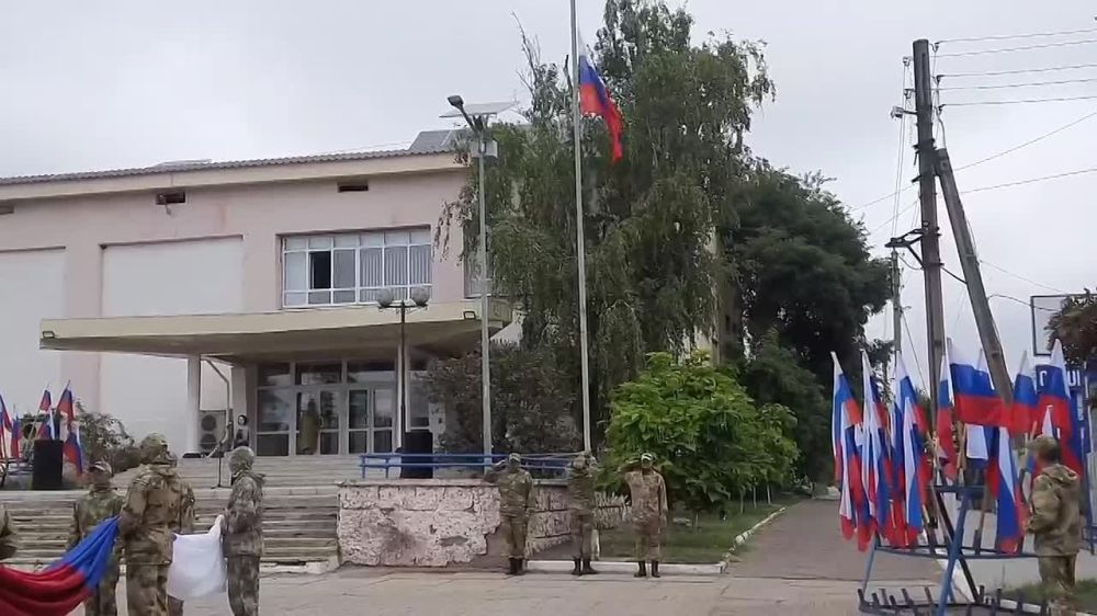 ���� ���������������� ����� ������ �������� � ����������, �������� ����� ������ � ����� Telegram-������