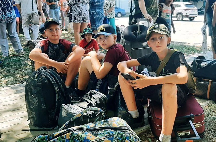 ���������� ��� ����������� �� ������-������������� �����, ������� ������� �� ���� �������������� ������ ���������� ���������� ������� ������ ������ "��������" � ������, �������� � ��������� ���