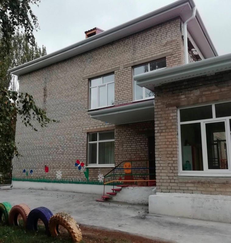 ������������ ������� �������-���� ��������������� ���� ��������������� 8 ������� ����� � ���������, �� ���� �������� � ������� �������������