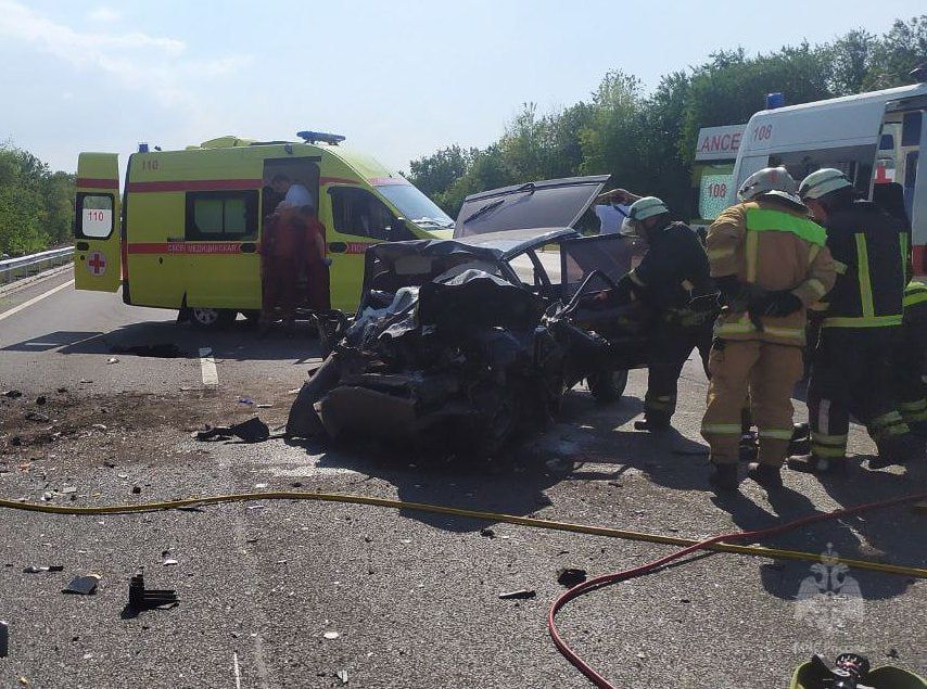 ������������ ��������� ������� ������ ������ 103 �� ����� ���