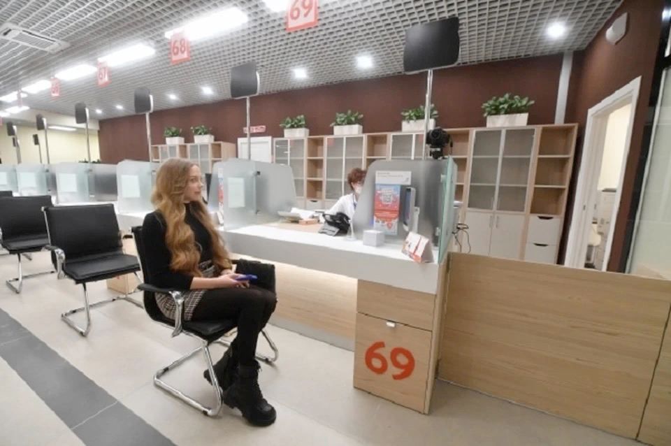 � ��� ������ ������ ����� ������ ����� ����� ���. �������-���� ������� � ������� ������ ��������� ��� � ���. �� ���� �������� � telegram-������ ������������� ���