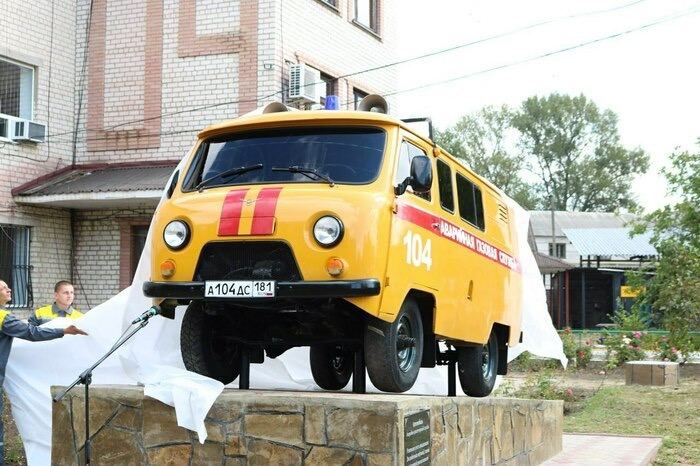 �������� ���������� ������� ��������-������������� ������� � ������������