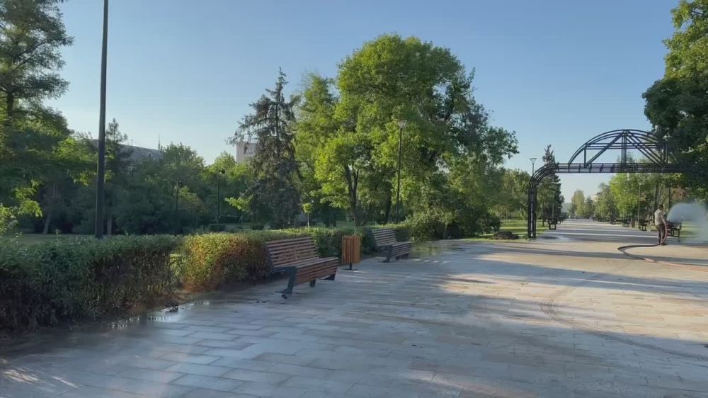 ��������� ������������ ���� ������� � ������ ����� ������ �������� ������� � ��������