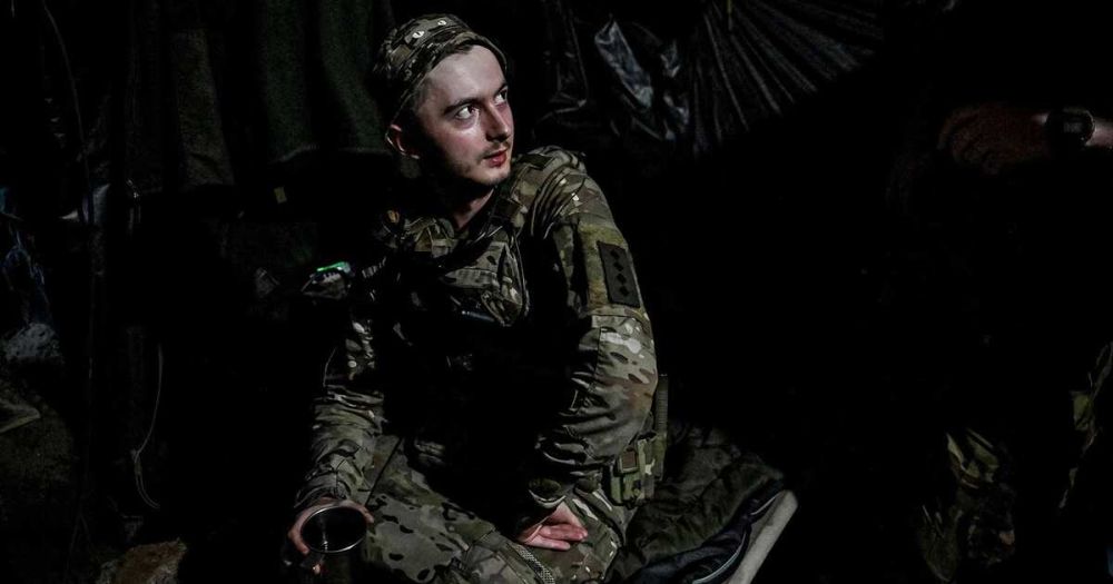 �� ������� �������� ������� ������� ��� ��� �� �������� ����