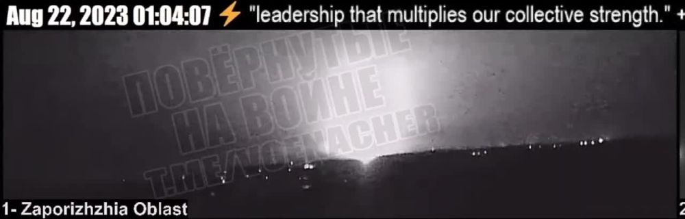 ������ ������� � ���������