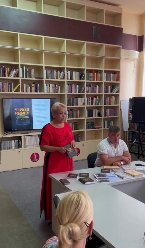 � ��������� ���������� ����� �������� ��������� �������� ���� �� ���������� ����������� ������-������������� ��������, �������� � ����������� ���