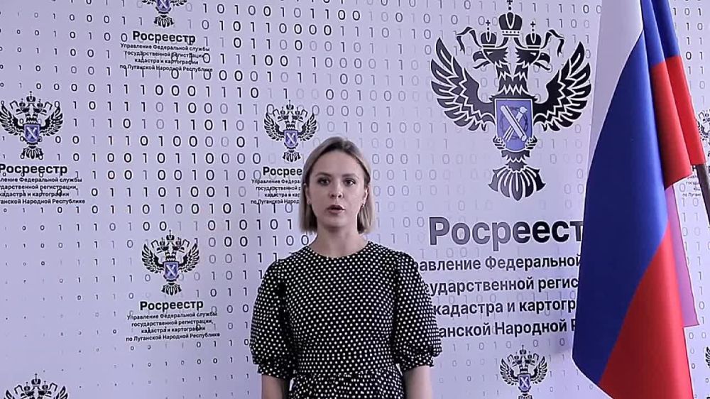 ������� ������! ���������� ���������� �� ��������� �������� ���������� ����������� ���� ������� �� �������������� ����������, ���� ���������������� ����� ���������� ���������!