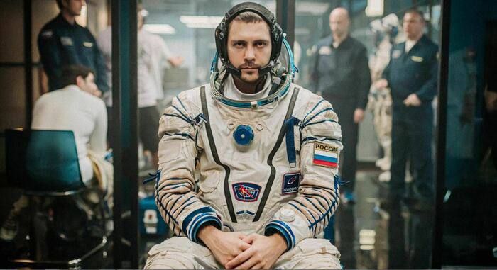 ���������� ������ ����������� � ������ ������������� ����� "���� ����" ��������� � ����������� �������� 26 �������