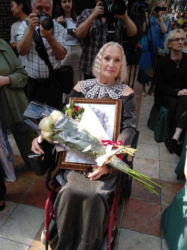 ���� �������� ������� ��������� ����� ��������� ������������� ������ �� ���������� � ������� �������� � ��������, �������� � ����������� ���