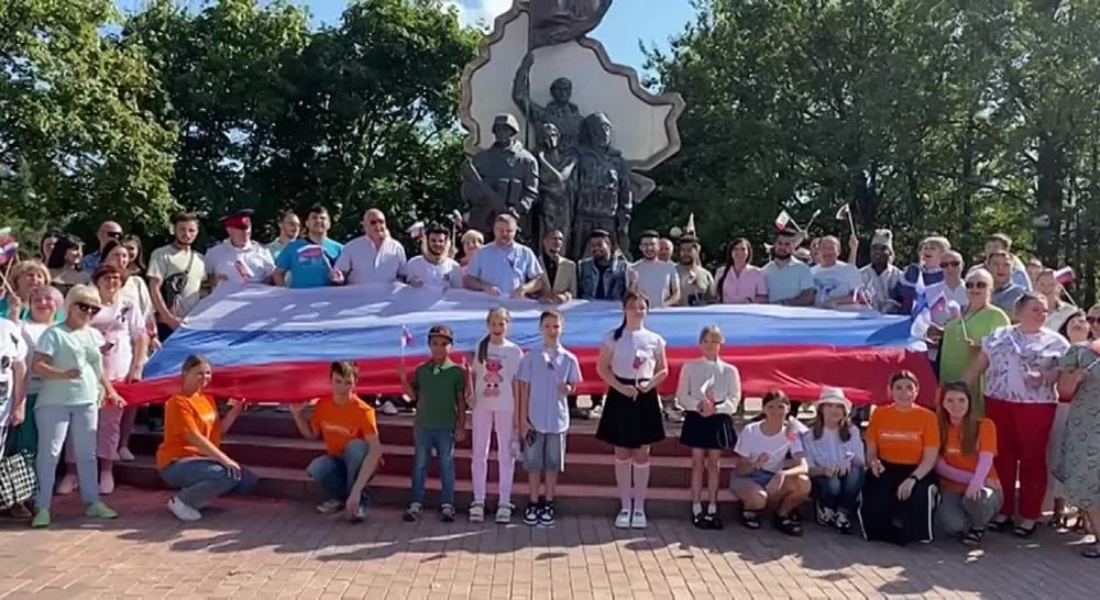 ����-��� ����� ������ ��� ������ ������������������ �������� ������ � ��������