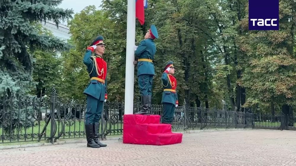 ��������� �������� ���������������� ����� �� �� ������� �������� ��� ������ �� ������� ������ ������� ������������� � ��������, �������� ��� ������������� � ����� �������